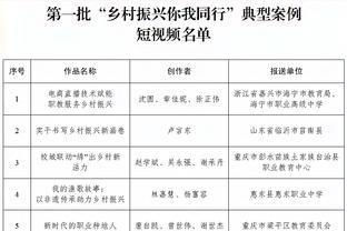 澎湃：申花900万引进谢鹏飞并非单一转会费，含三镇拖欠球员费用
